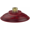 Vacuum Cup -- 1331017 - Image
