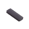 Spacers, Standoffs - ERM1-605-ND - DigiKey