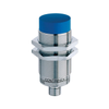 Proximity Sensors - Industrial - 1202530080-ND - DigiKey