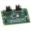 DC/DC & AC/DC (Off-Line) SMPS Evaluation Boards - 296-45951-ND - DigiKey