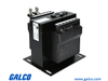 ACME General Purpose Transformers - TB1000N008F0 - Galco Industrial Electronics