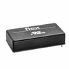 DC DC Converters - 2166-PKE7315API-ND - DigiKey