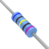 Through Hole Resistors - 1712-YR1B604RCCTB-ND - DigiKey