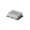 RF Power Dividers/Splitters - 3157-SCRP-2-682W+DKR-ND - DigiKey