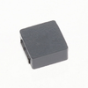 Fixed Inductors - 118-SRP8540A-2R2MCT-ND - DigiKey