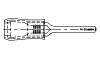Terminals - 8-165168-1 - Powell Electronics, Inc.