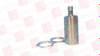 Photoelectric - 55813340 - Radwell International