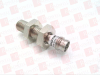 Proximity Switch - 11477117 - Radwell International