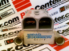 Lug/Connector - 62978917 - Radwell International