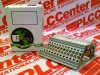 Connector/Terminal/Pin - 11501654 - Radwell International