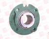 Bearing - 64291753 - Radwell International