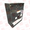 Molded Case Circuit Breaker - 11444548 - Radwell International