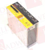Drive - 186700951 - Radwell International