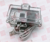 PLC Module/Rack - 83104822 - Radwell International
