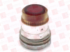 Pushbutton - 102159379 - Radwell International
