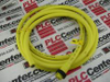 QD Cable/Cord Set - 4873445 - Radwell International