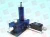 Hydraulic Valve -- 12369812