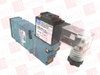Solenoid Valve - 227273779 - Radwell International