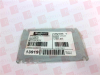 Enclosure Accessory/Kit - 21014379 - Radwell International