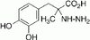 D,L-Carbidopa - 4994 - Medical Isotopes, Inc.