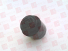 Buzzer/Horn/Alarm - 127032154 - Radwell International