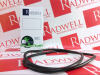 Seal - 58532821 - Radwell International