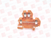 Terminal Blk/Strip Wiring Dev - 127280765 - Radwell International