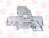 Terminal Blk/Strip Wiring Dev -- 18894217 - Image
