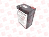 Battery - 11094282 - Radwell International
