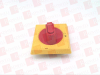 Handle - 11230472 - Radwell International