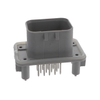 Headers, Male Pins - 1-776262-4-ND - DigiKey