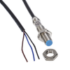 Proximity Sensors - Industrial - 1882-1040875-ND - DigiKey