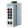 Switches, Hubs - EKI-5729F-AE-ND - DigiKey