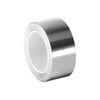 Tape -- 1067-420-2-5-ND - Image