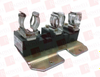 Fuse Holder - 2315 - Radwell International