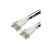 Fiber Optic Transceiver Modules - 5073-FXC-SPB-2310-10-MTK-ND - DigiKey