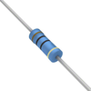 Through Hole Resistors - 738-RNMF12JTD10R0TR-ND - DigiKey