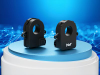 CAN Bus Digital Output Current Sensor -- TMR7102-D