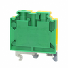 Din Rail, Channel - 1920-1253-ND - DigiKey
