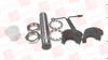 Position Sensor/Transmitter/Monitor -- 91642406
