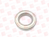 Bearing - 92791461 - Radwell International