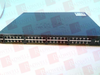 Networking Router - 52274311 - Radwell International
