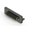 D-Sub Connector Assemblies - 151-630W5W5-340-2NB-ND - DigiKey