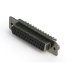 D-Sub Connector Assemblies - 151-628-M25-322-BT2-ND - DigiKey