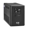 Uninterruptible Power Supply (UPS) Systems -- 95-SMART750LCDTNC-ND - Image
