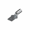 Quick Connects, Quick Disconnect Connectors - 36-8281-ND - DigiKey