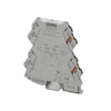 Signal Conditioners and Isolators - 277-16799-ND - DigiKey
