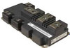IGBT - Image