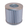 Air Filter - Radwell International