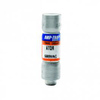 Fuse - Radwell International